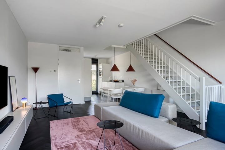 Foto 10 van Oeverzwaluw 14