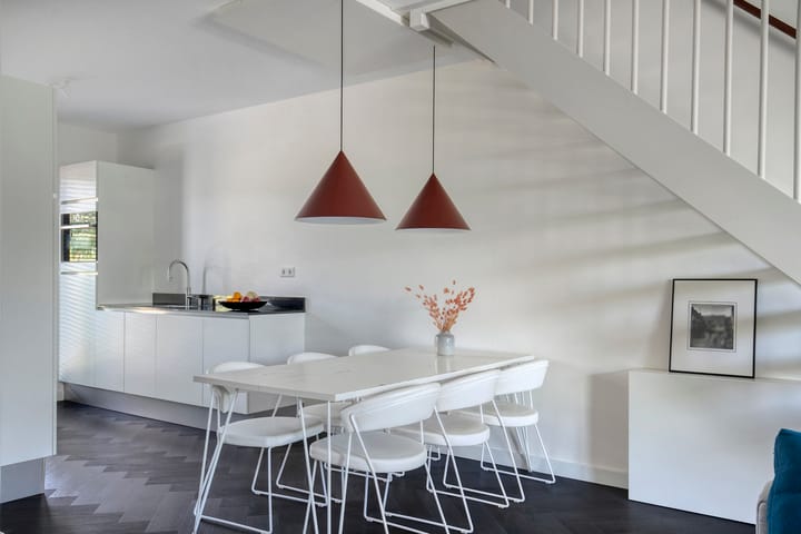 Foto 11 van Oeverzwaluw 14