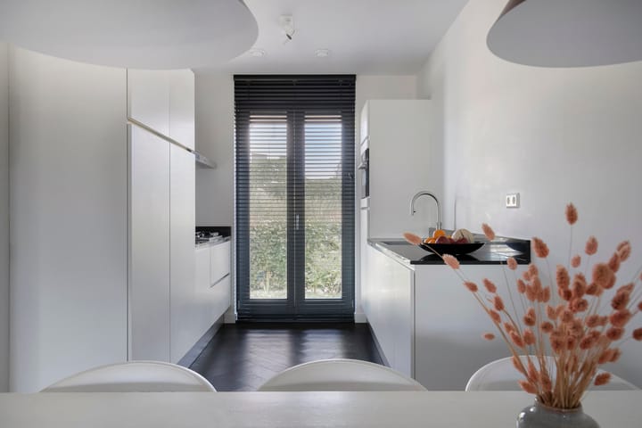 Foto 12 van Oeverzwaluw 14