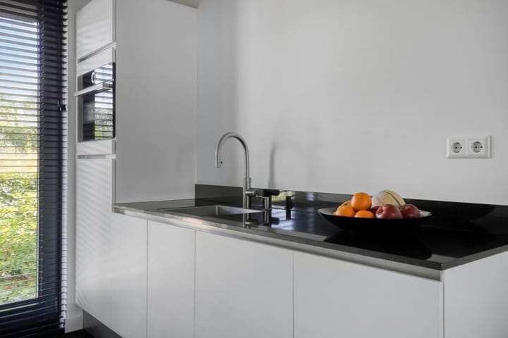 Foto 13 van Oeverzwaluw 14