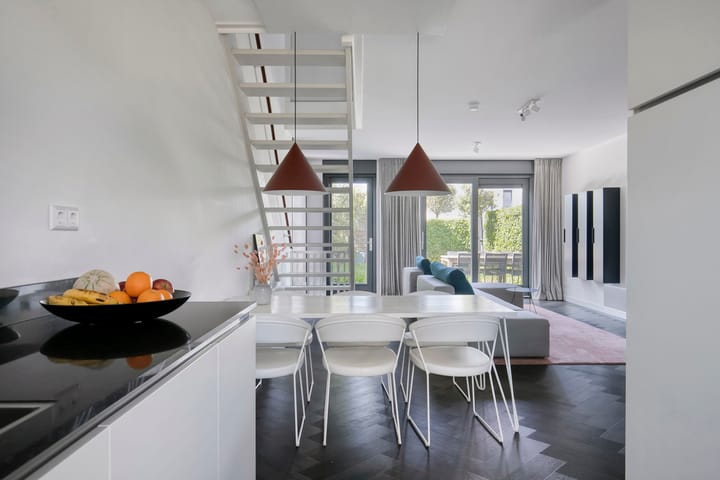 Foto 15 van Oeverzwaluw 14