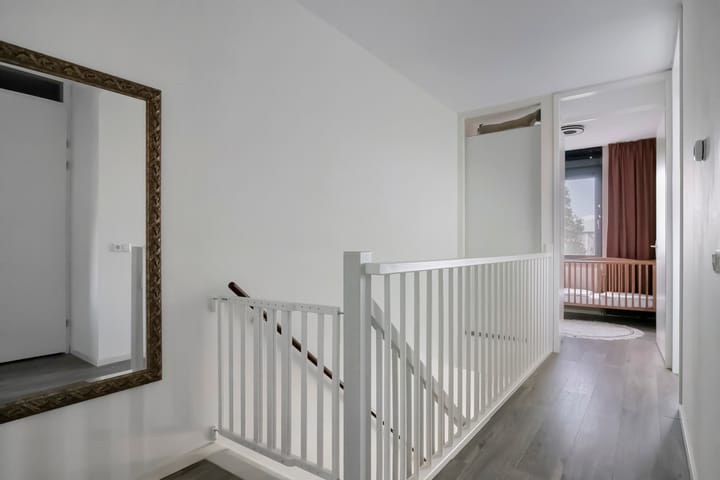 Foto 17 van Oeverzwaluw 14