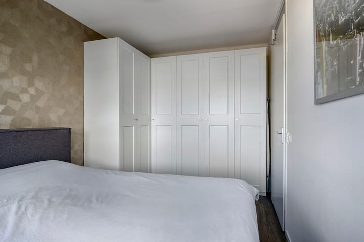 Foto 19 van Oeverzwaluw 14