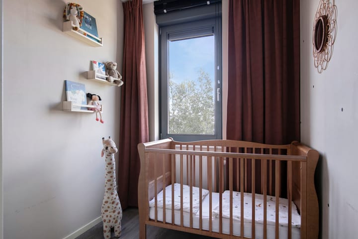 Foto 20 van Oeverzwaluw 14