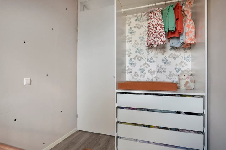 Foto 21 van Oeverzwaluw 14