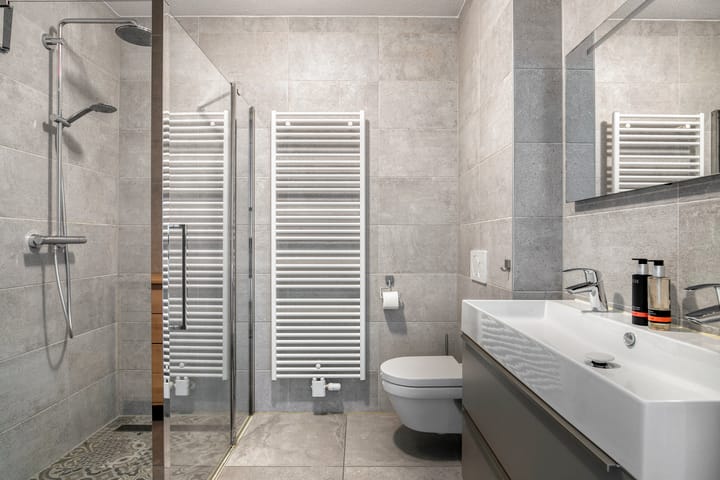 Foto 23 van Oeverzwaluw 14