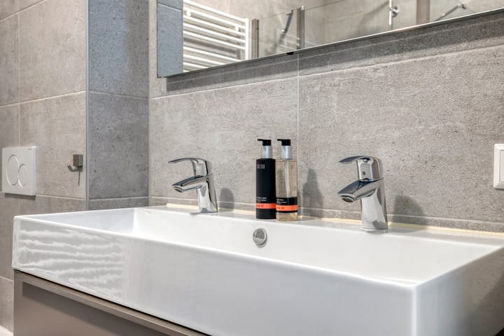 Foto 24 van Oeverzwaluw 14