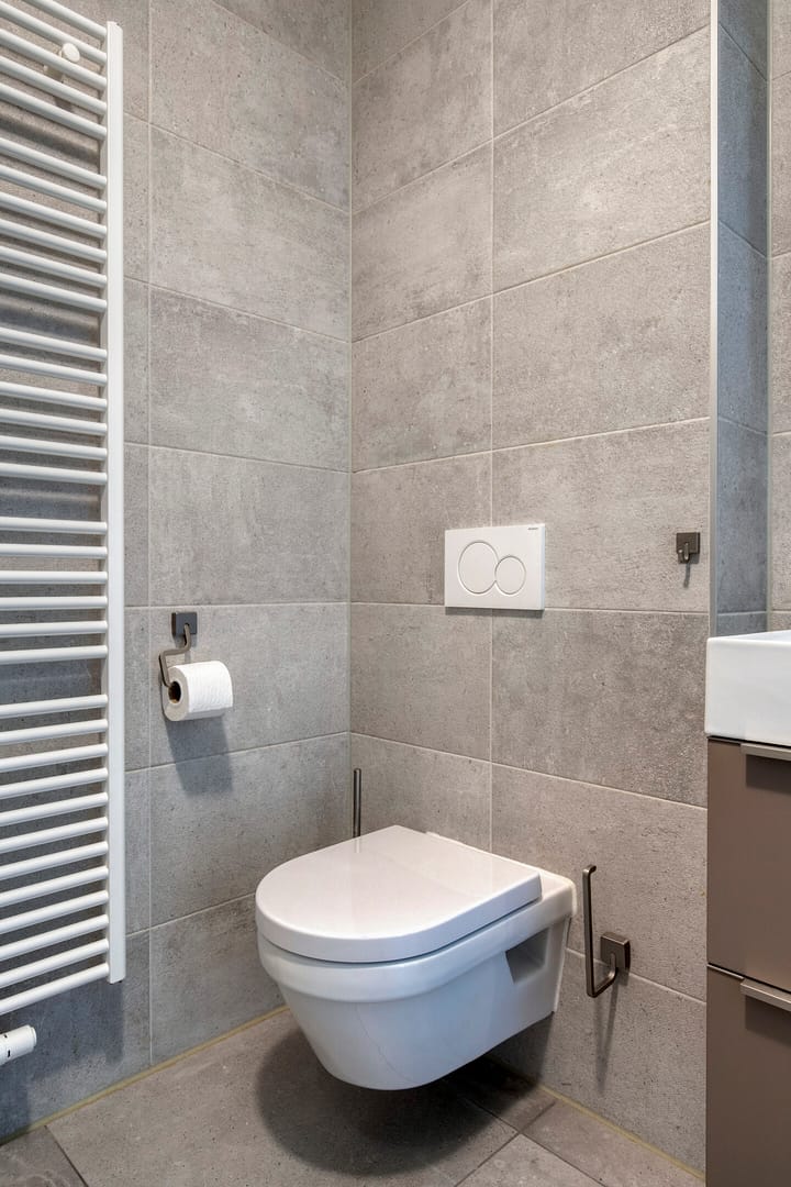 Foto 25 van Oeverzwaluw 14