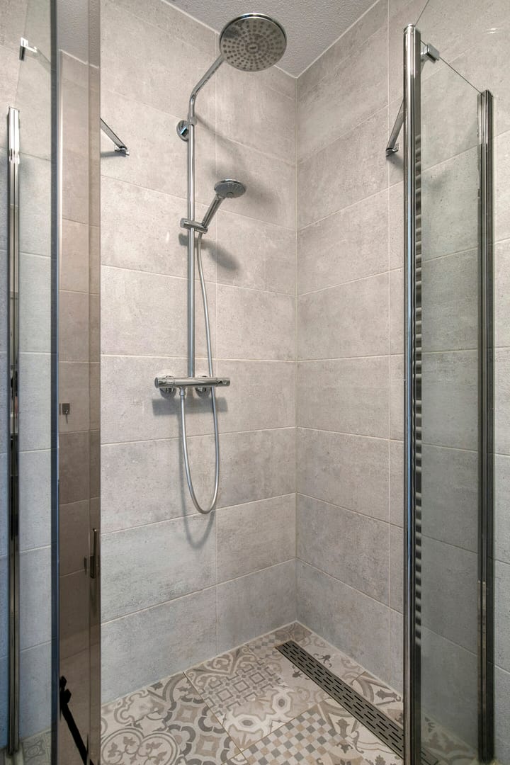 Foto 26 van Oeverzwaluw 14