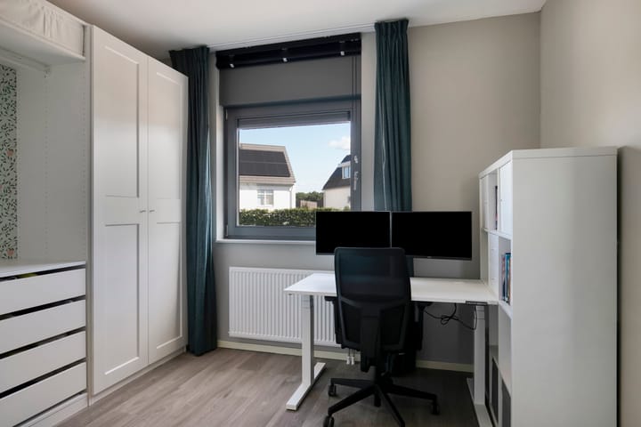 Foto 28 van Oeverzwaluw 14