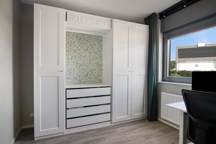 Foto 29 van Oeverzwaluw 14