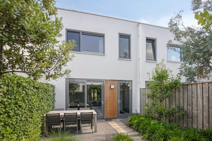 Foto 34 van Oeverzwaluw 14