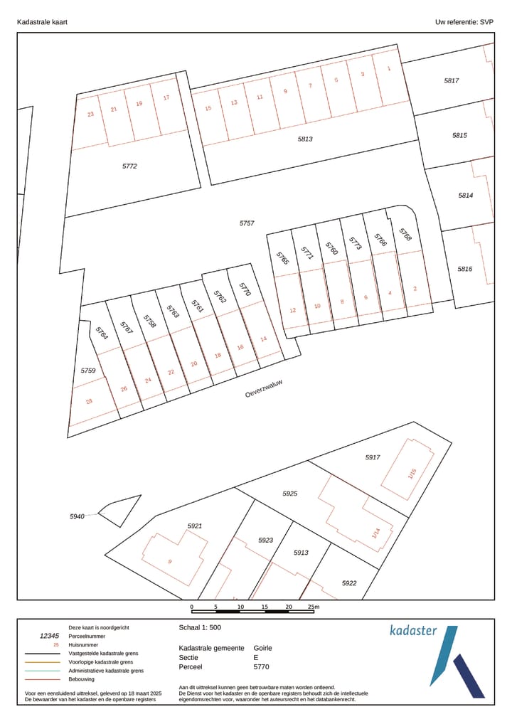 Foto 49 van Oeverzwaluw 14