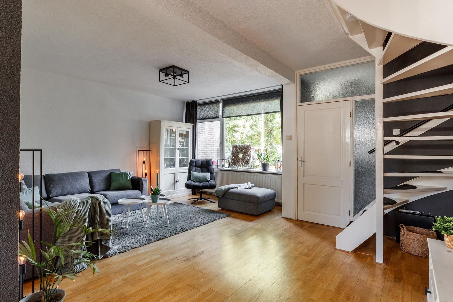 Foto 4 van Wilgenlaan 34