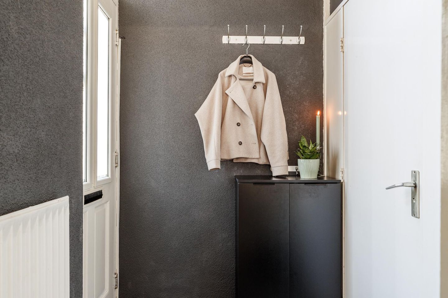 Foto 10 van Wilgenlaan 34