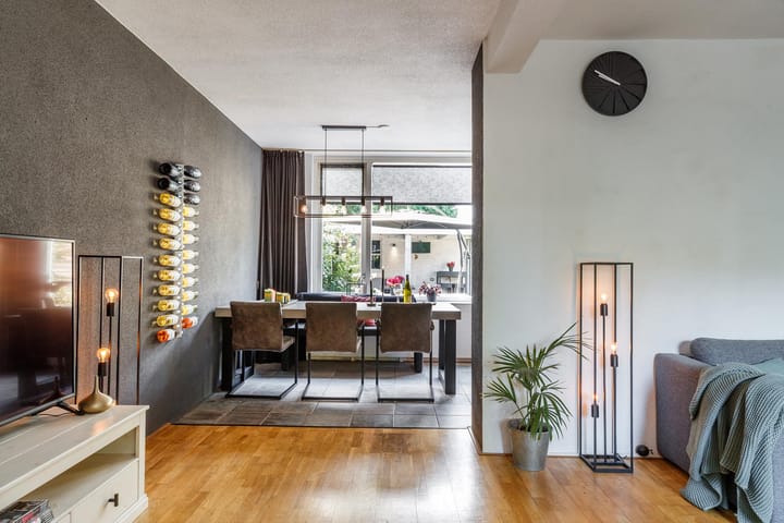 Foto 6 van Wilgenlaan 34