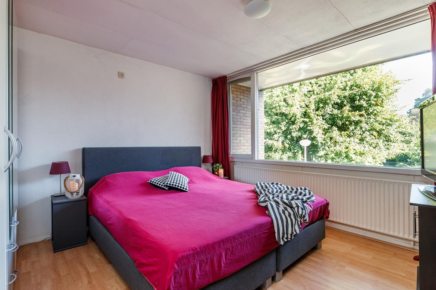 Foto 14 van Wilgenlaan 34