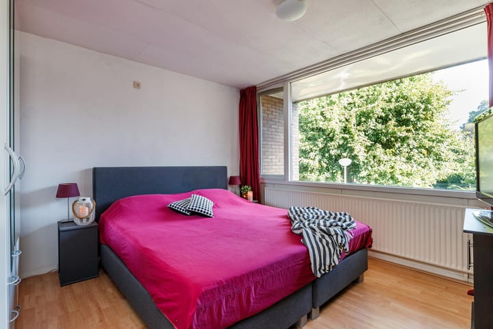 Foto 14 van Wilgenlaan 34