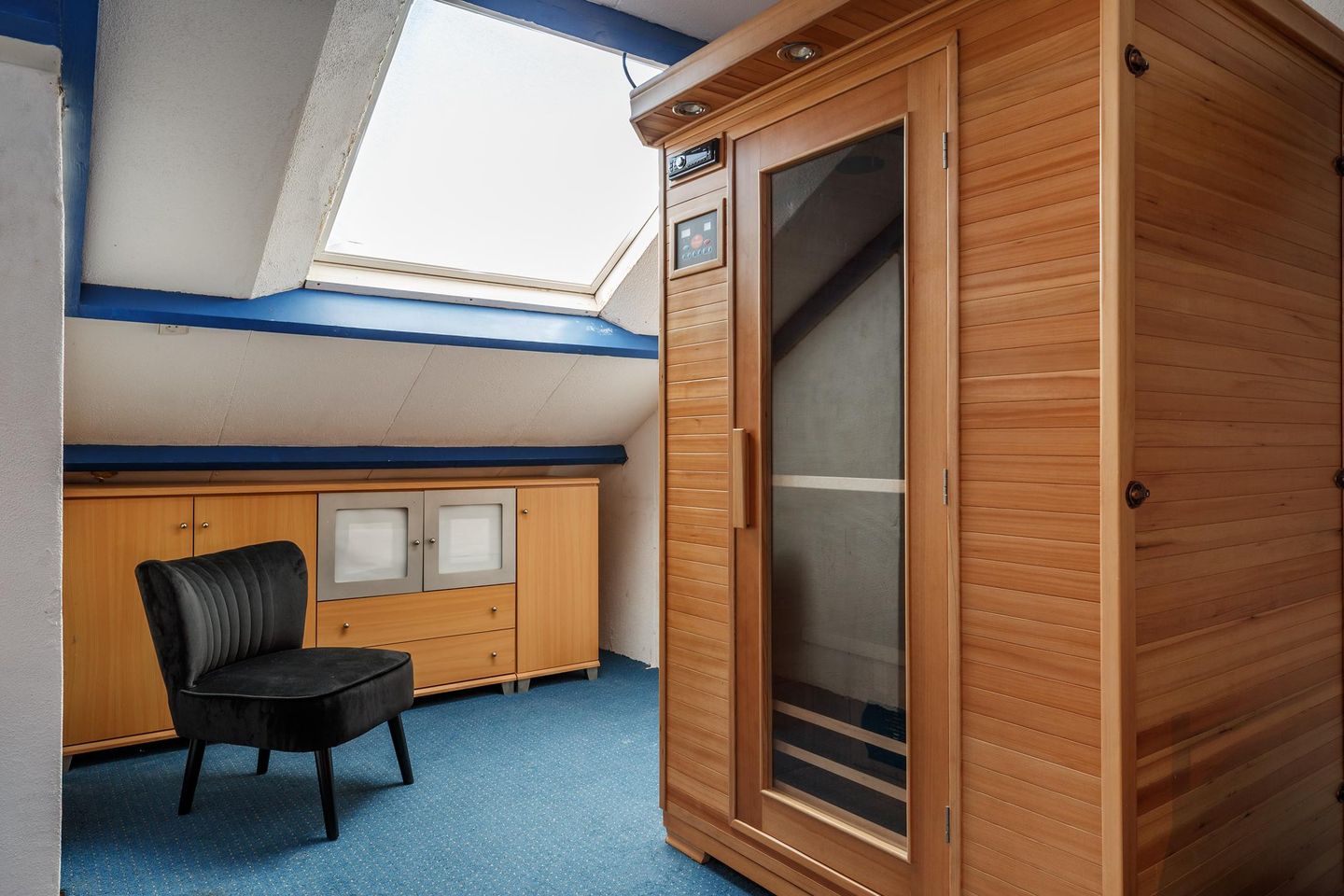 Foto 20 van Wilgenlaan 34