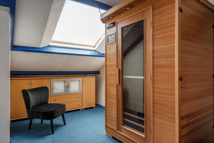 Foto 20 van Wilgenlaan 34