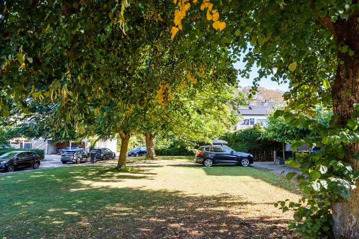 Foto 2 van Wilgenlaan 34