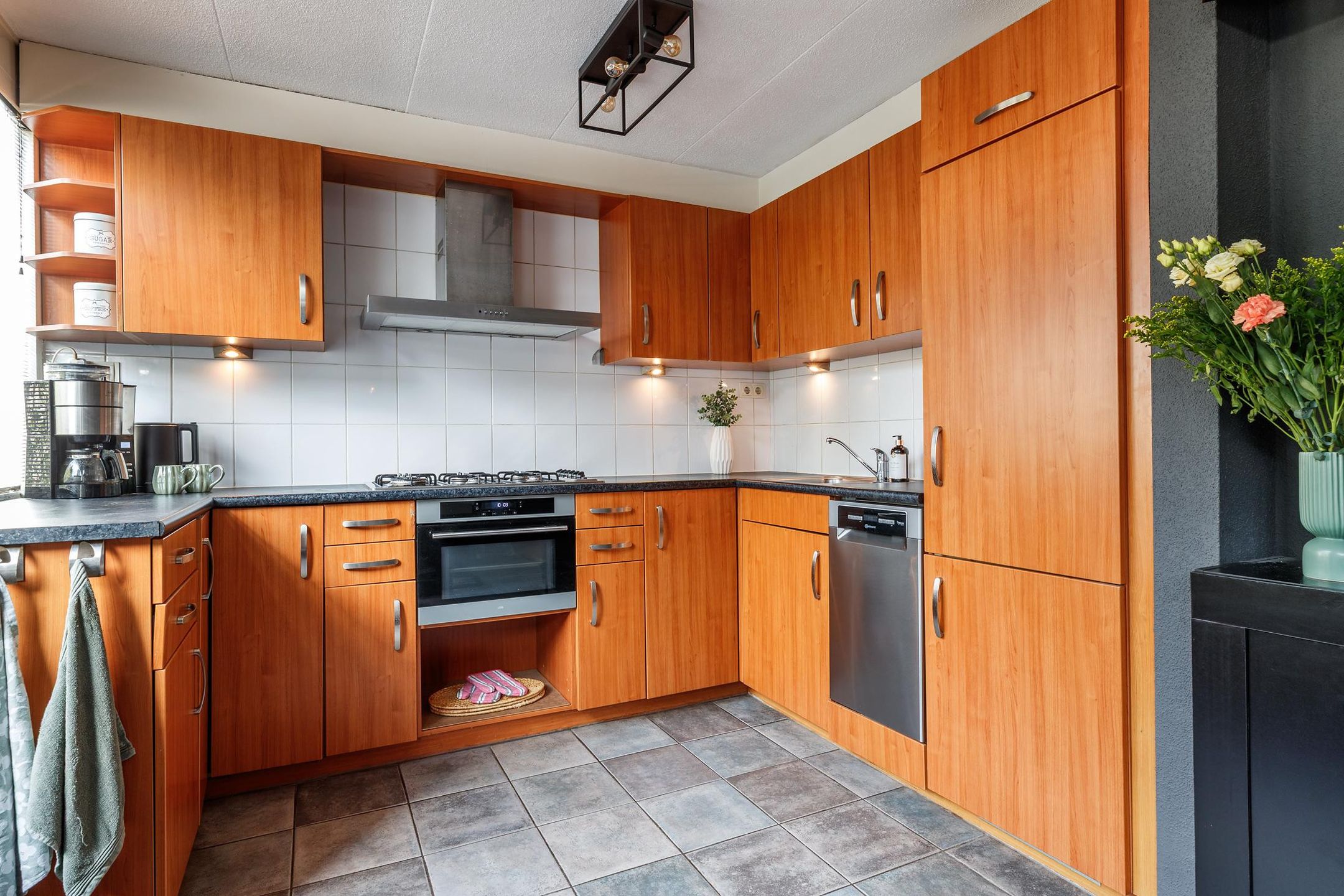 Foto 9 van Wilgenlaan 34