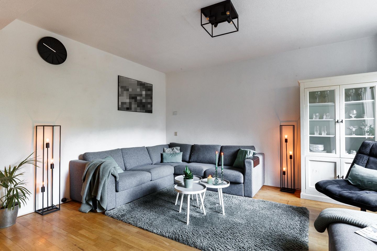 Foto 5 van Wilgenlaan 34