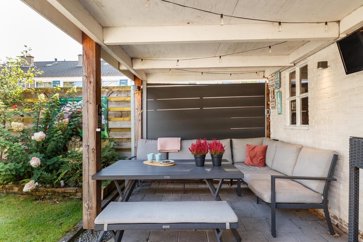 Foto 11 van Wilgenlaan 34