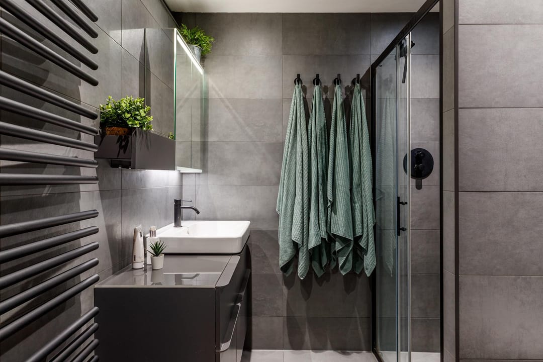 Foto 17 van Wilgenlaan 34