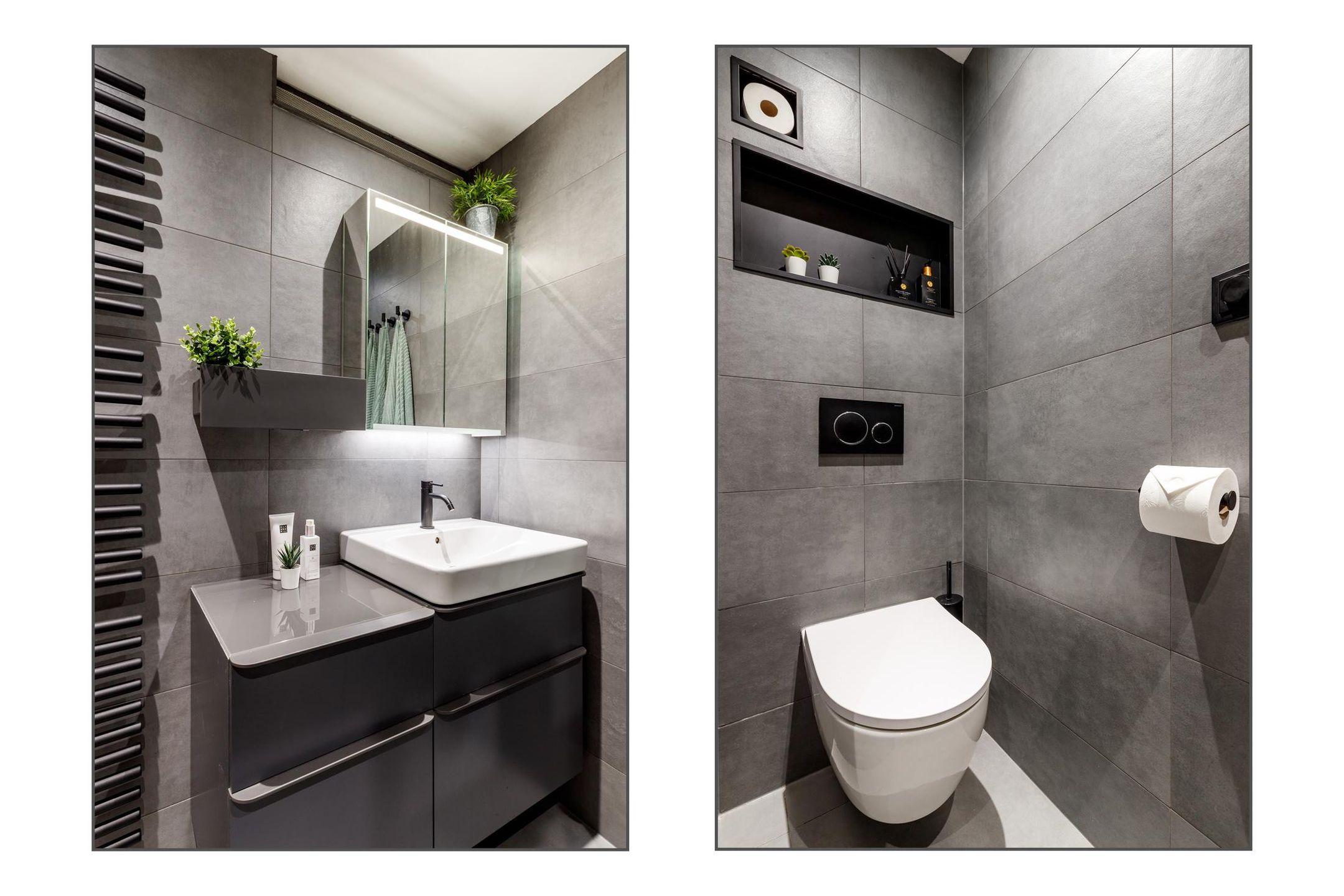 Foto 18 van Wilgenlaan 34