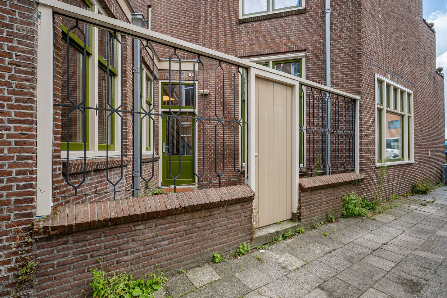 Bekijk foto 4 van Stationsweg 26