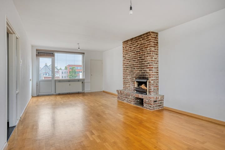 Foto 4 van Adelbert van Scharnlaan S 24