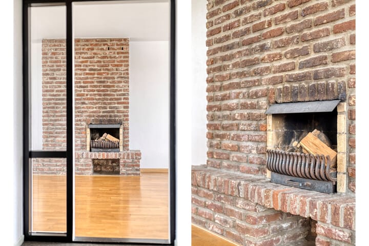 Foto 8 van Adelbert van Scharnlaan S 24