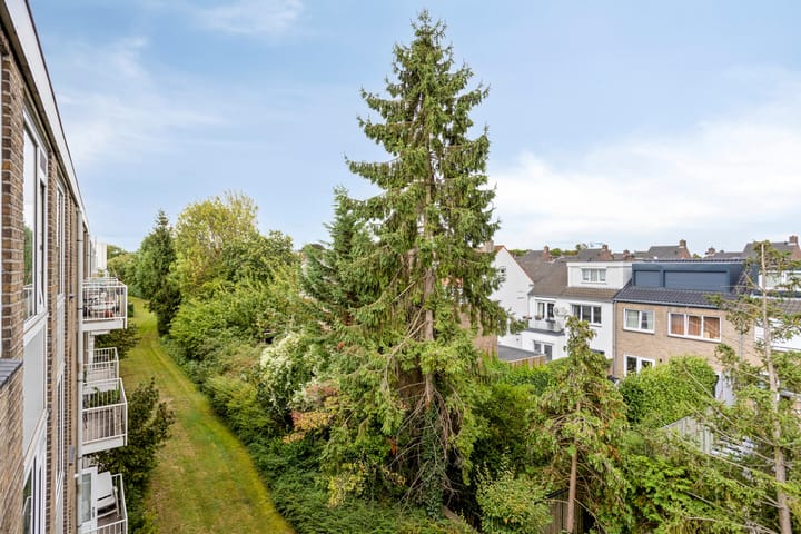 Foto 9 van Adelbert van Scharnlaan S 24