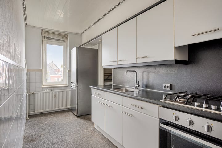 Foto 10 van Adelbert van Scharnlaan S 24