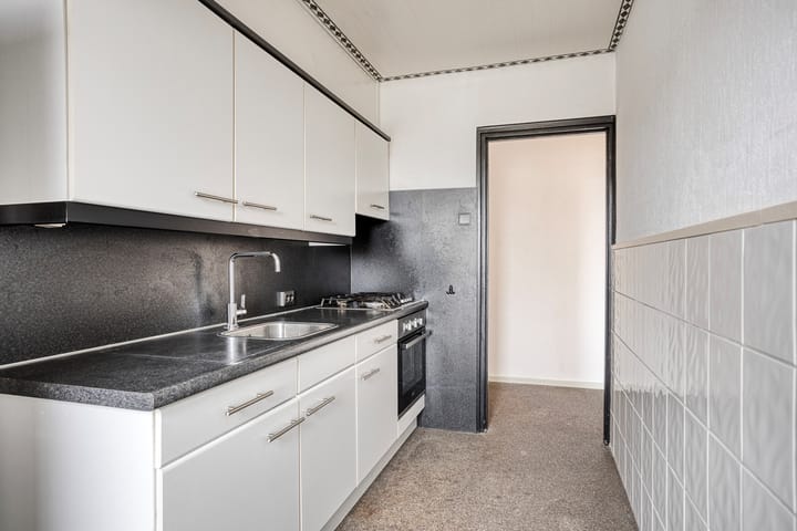 Foto 11 van Adelbert van Scharnlaan S 24