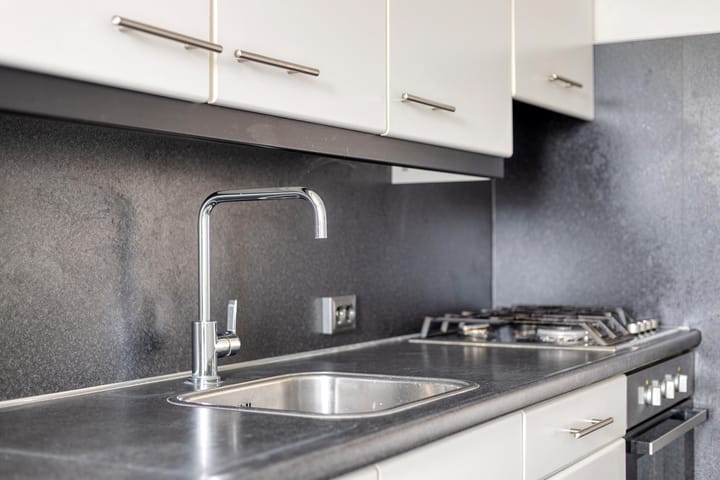 Foto 12 van Adelbert van Scharnlaan S 24