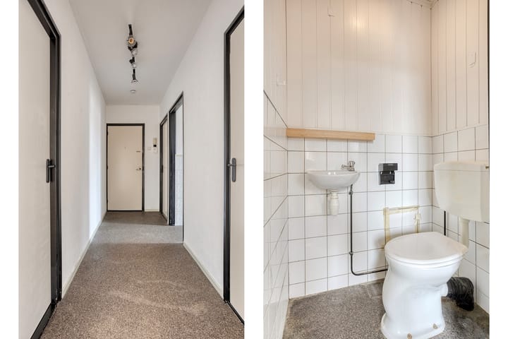 Foto 13 van Adelbert van Scharnlaan S 24