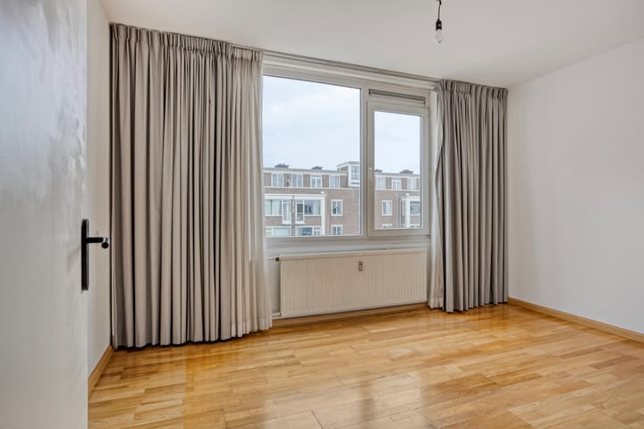 Foto 14 van Adelbert van Scharnlaan S 24