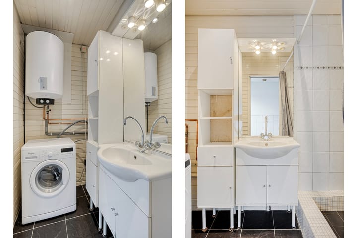 Foto 17 van Adelbert van Scharnlaan S 24