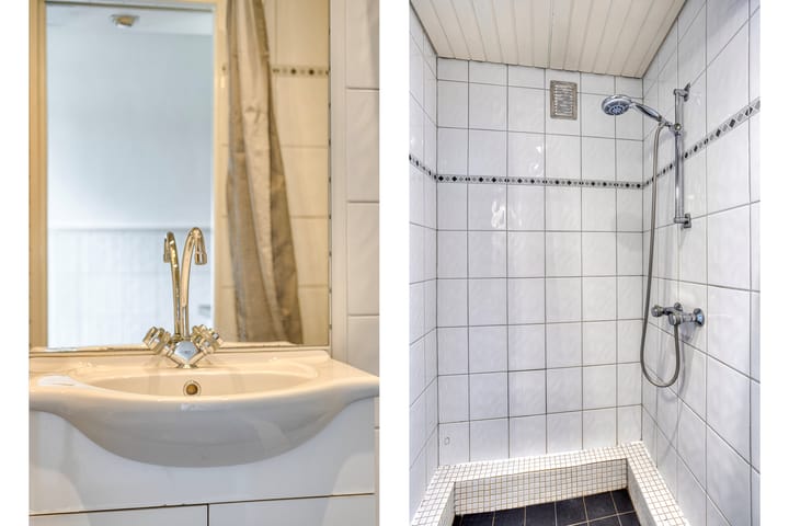 Foto 18 van Adelbert van Scharnlaan S 24