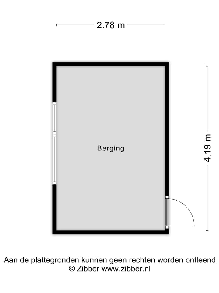 Foto 20 van Adelbert van Scharnlaan S 24