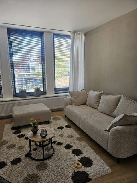 Foto 1 van Stoombootkade 31