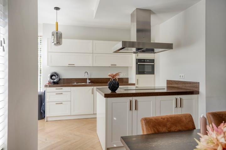 Foto 11 van Holevoetlaan 44-D