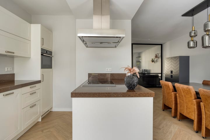 Foto 12 van Holevoetlaan 44-D