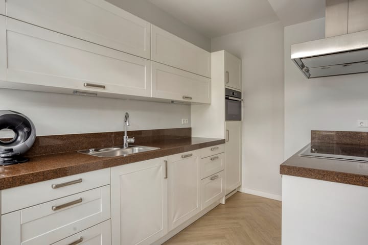 Foto 13 van Holevoetlaan 44-D