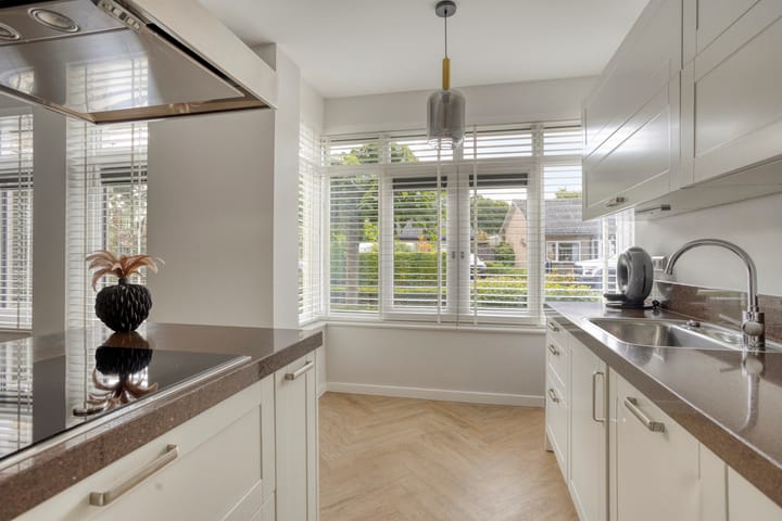 Foto 15 van Holevoetlaan 44-D