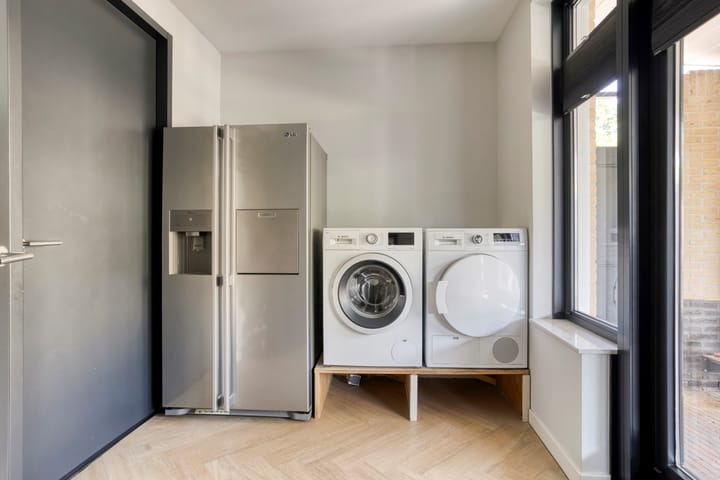 Foto 17 van Holevoetlaan 44-D