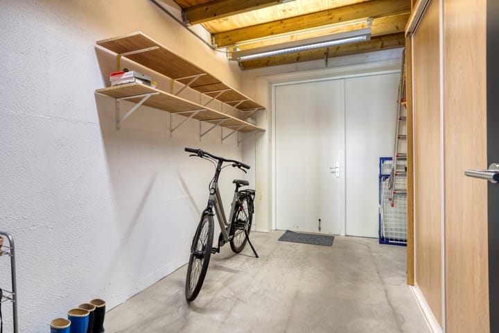 Foto 18 van Holevoetlaan 44-D