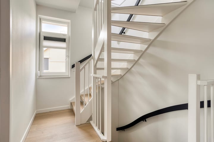 Foto 19 van Holevoetlaan 44-D